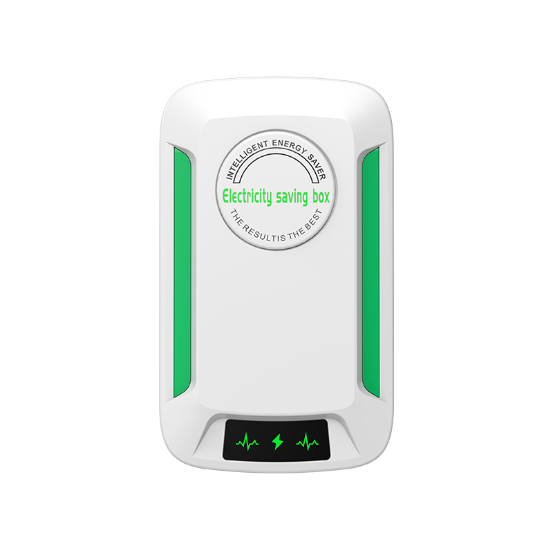 Home Office Pro - Elektriciteit Energiebesparing Pro Power Besparen 90V-250V