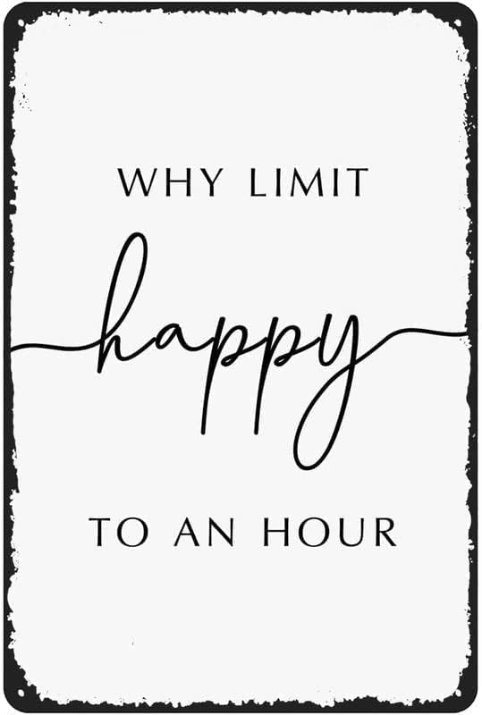 Home Office Hours - MATou Kitchen Waarom geluk niet een