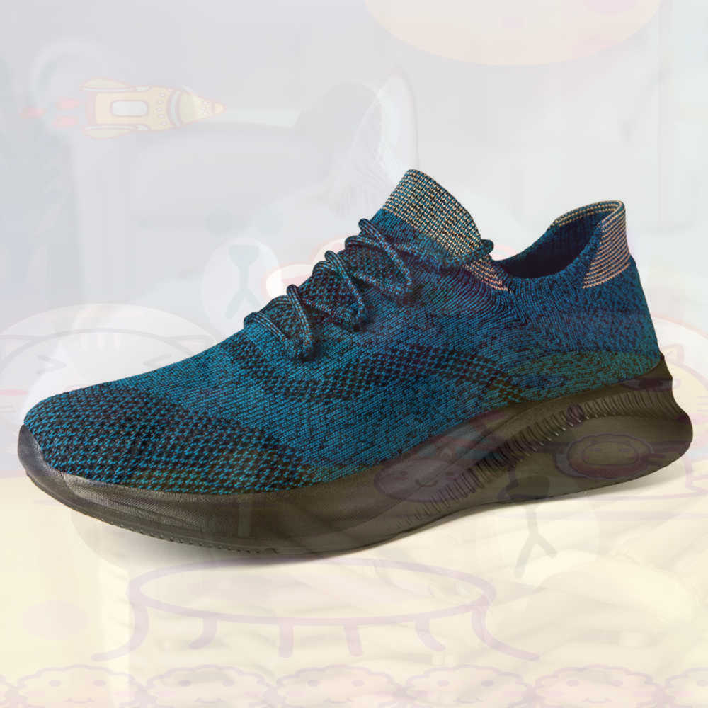 Home Office News Uk - Nummer 41 Zachte bodem Hoogwaardige schoenen