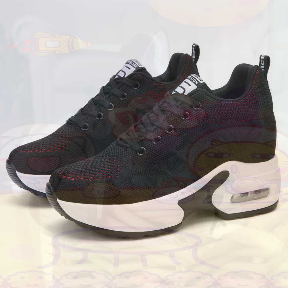 Home Office Of Uk - Rode maat 36 schoenen vrouw tennis