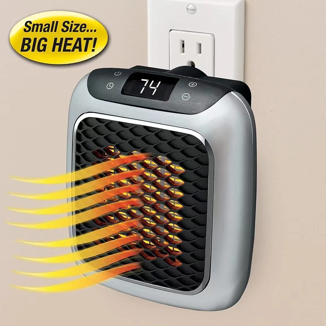 Home Office Of Amazon - Amazon nieuwe wandverwarming, verwarming voor thuiskantoor,