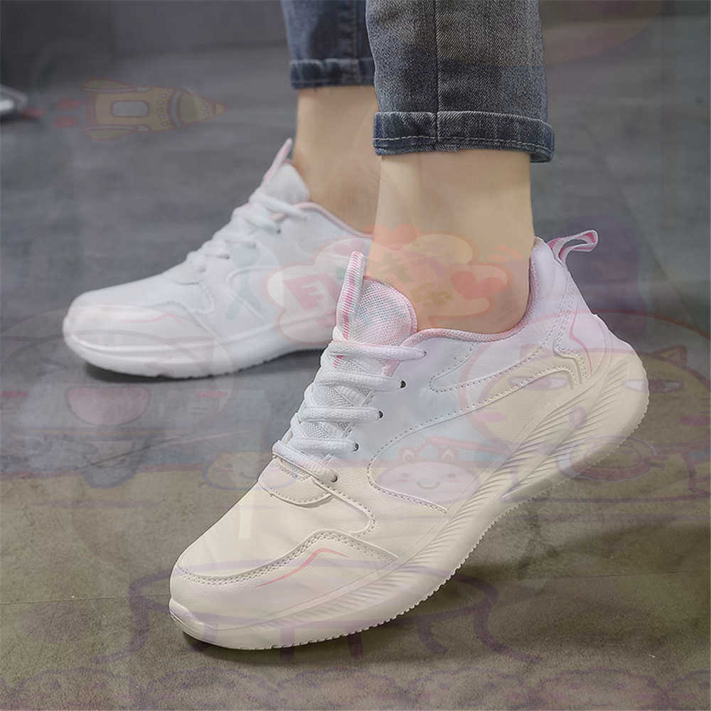 Home Office News Uk - 35-40 Nummer 42. Coole Sneakers Voor