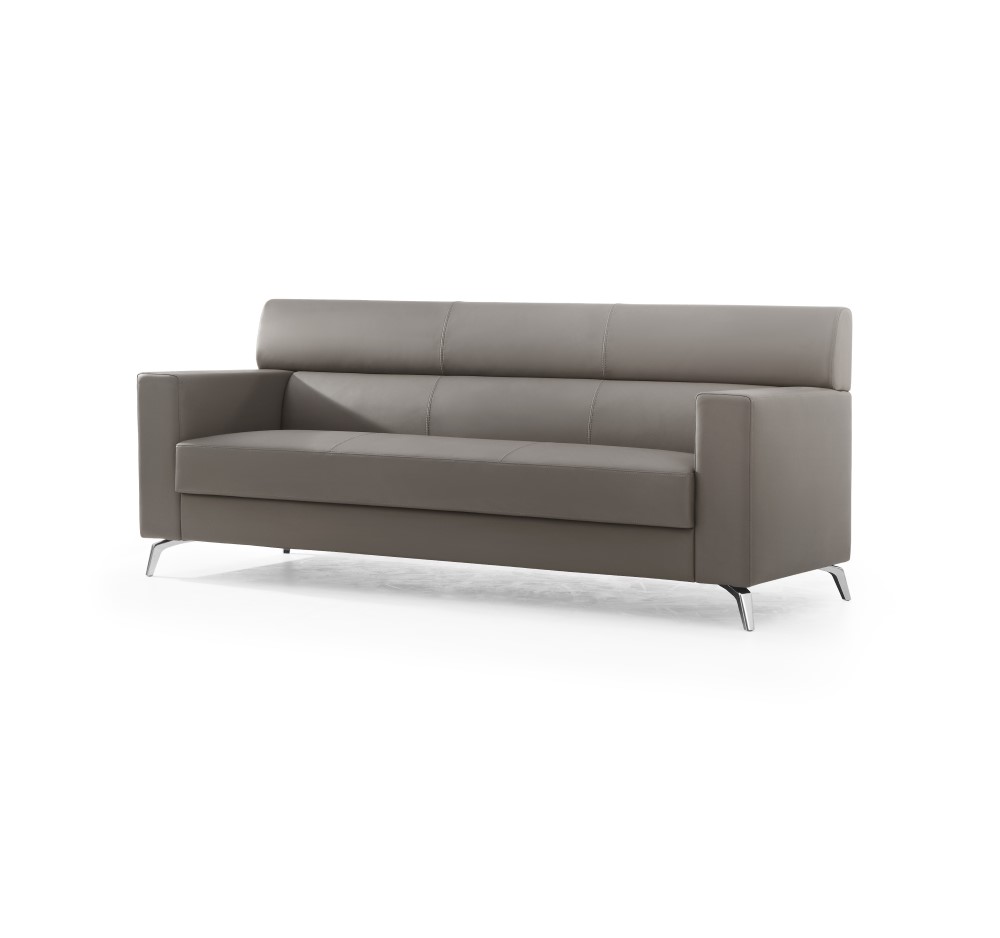 Home Office Furniture Sets - Moderne kantoorsofa set voor thuiskantoor, school