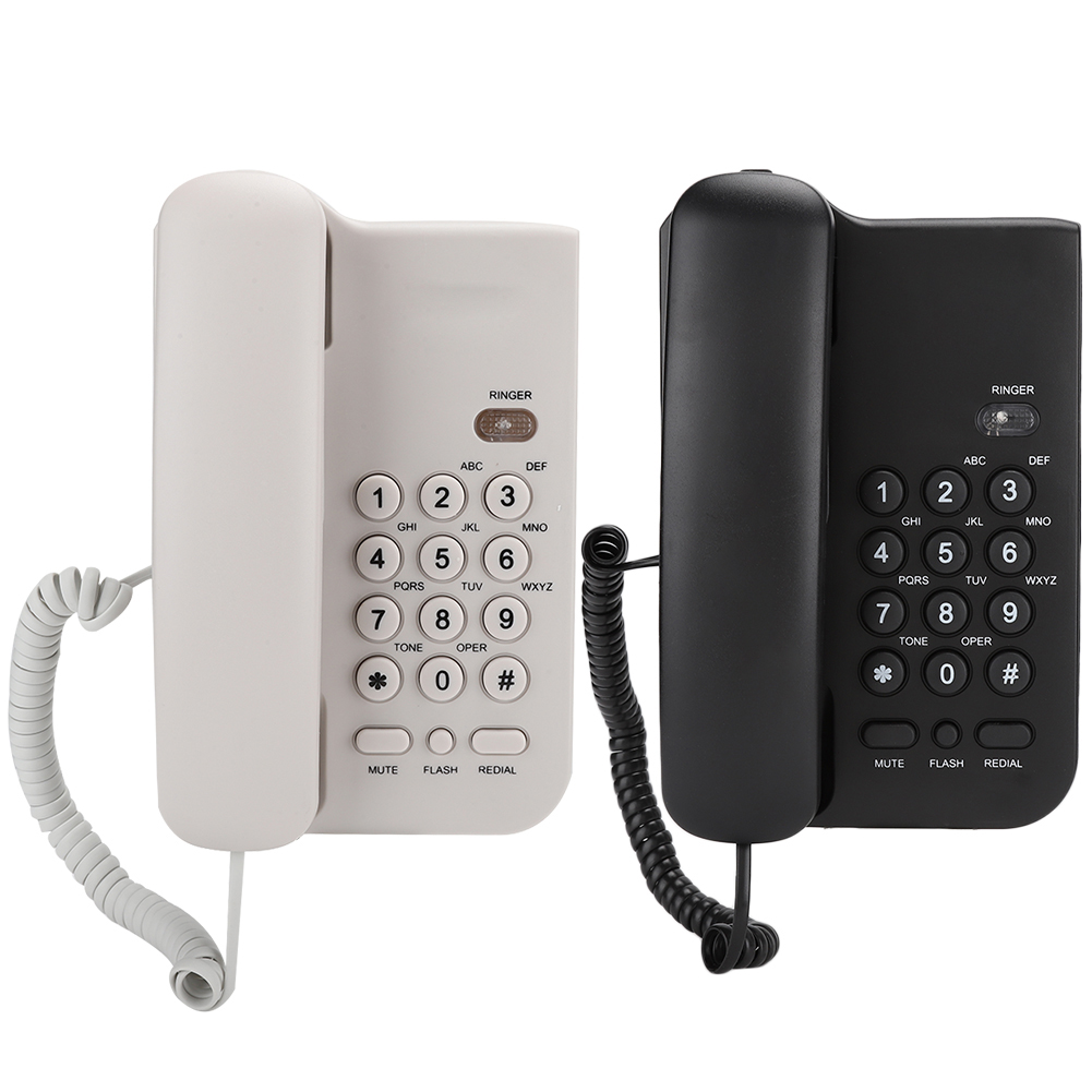 Home Office Of Uk - KX T3026CID Engelse telefoon voor hotel,