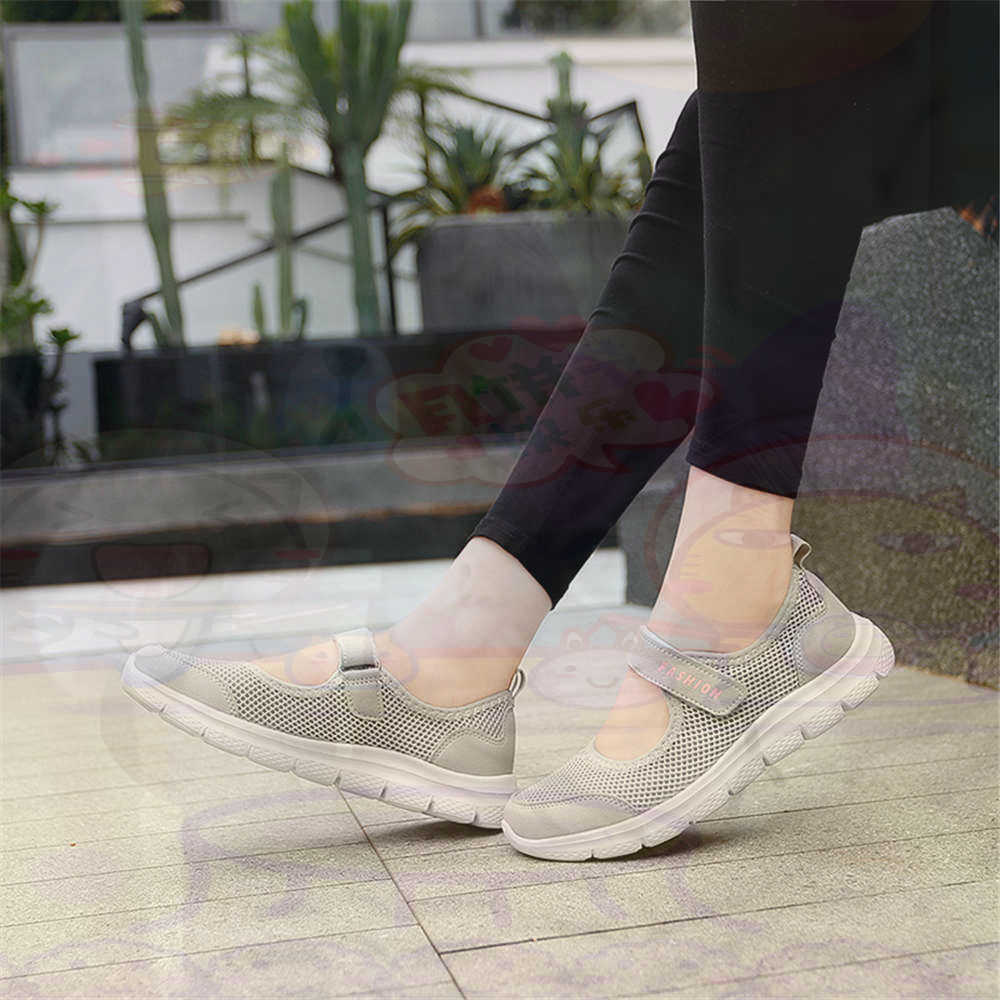 Home Office News Uk - Nummer 40 Net Dames Tennisschoenen Sneakers