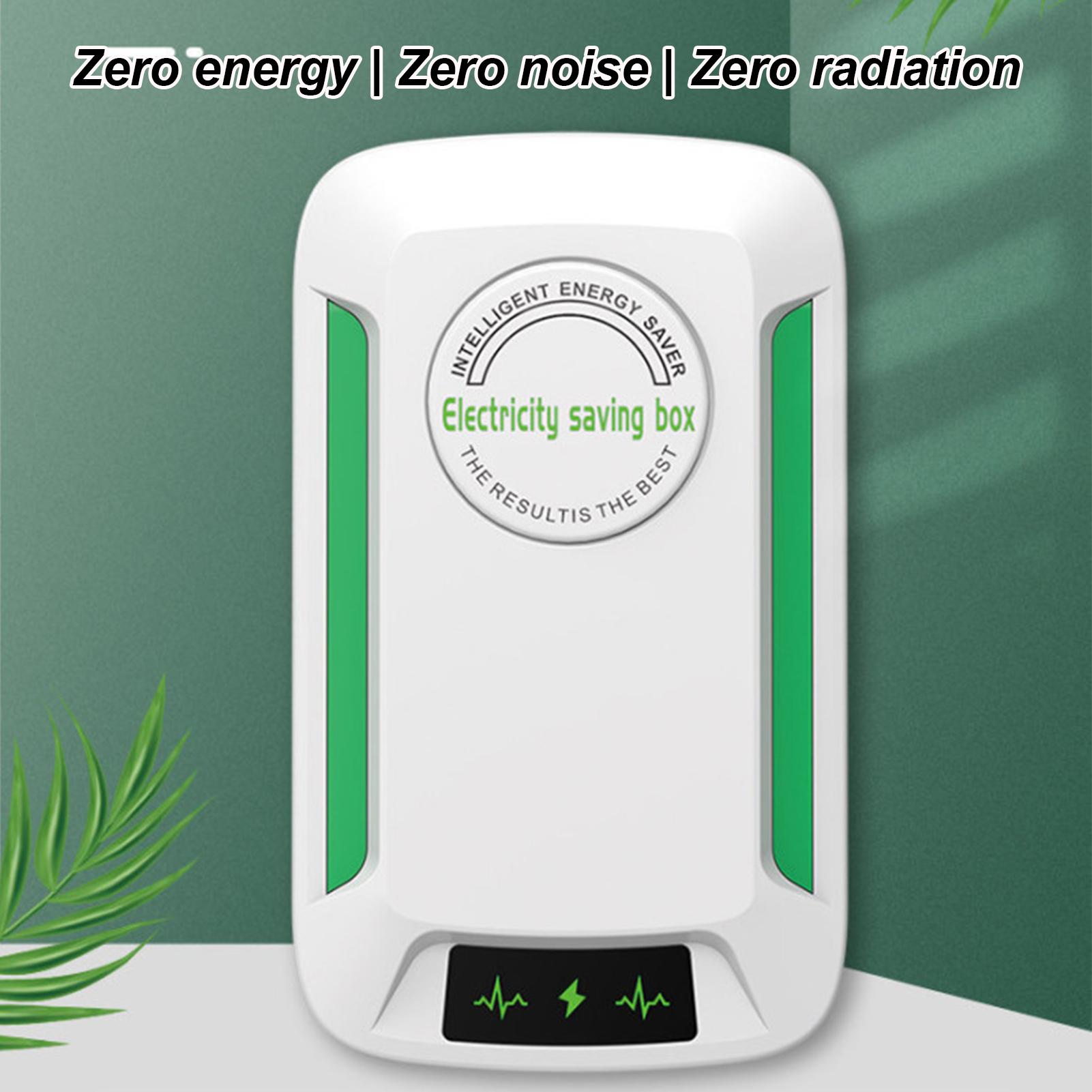 Home Office Of Uk - Elektriciteitsbesparende stekker voor thuiskantoor, energiebesparende stekkers