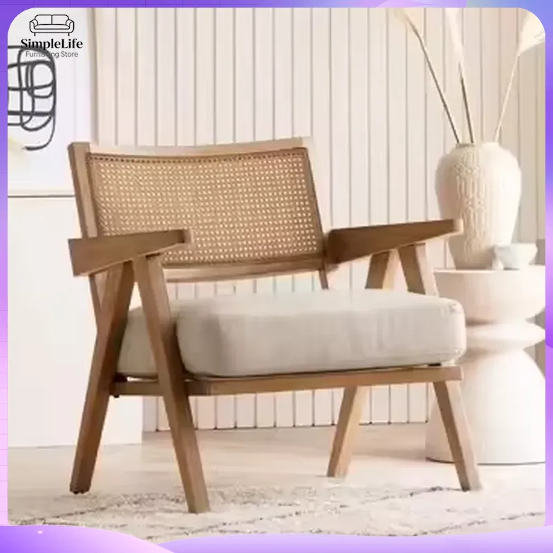 Moderne minimalistische fluwel - Home Office 2024 recensie en prijs