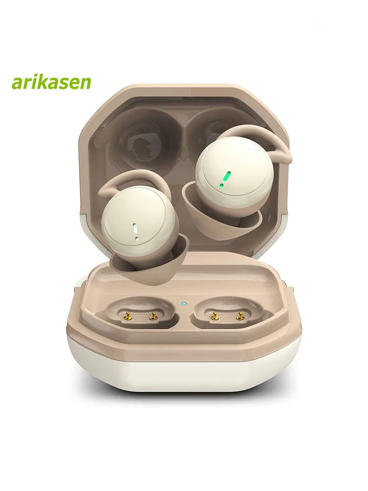 Slaapoordopjes onzichtbare kle - Home Office Of Amazon recensie en prijs