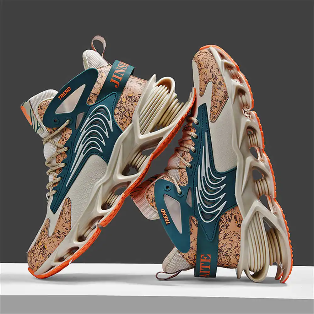 Antislip Mid Kind Running Snea - Home Office Of Uk recensie en prijs