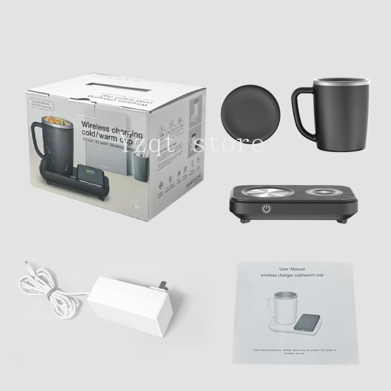 Amazon grensoverschrijdende ni - Home Office Of Amazon recensie en prijs