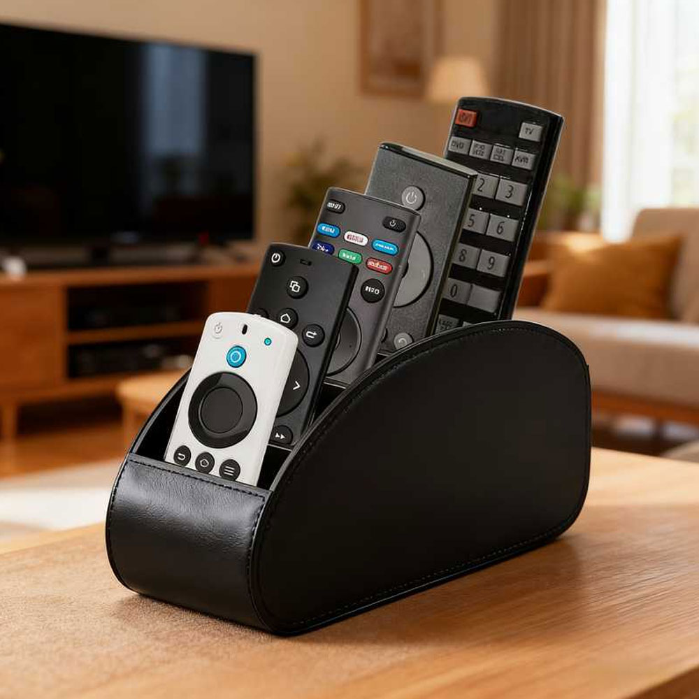 Opbergdoos met meerdere compar - Home Office Furniture Sets recensie en prijs