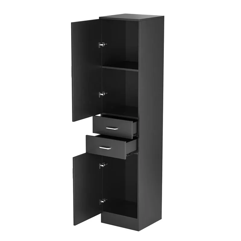 Salonstation voor kapper, thui - Home Office Of Amazon recensie en prijs