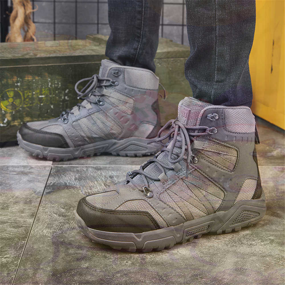 Angle Zimni Luxe herenschoenen - Home Office News Uk recensie en prijs