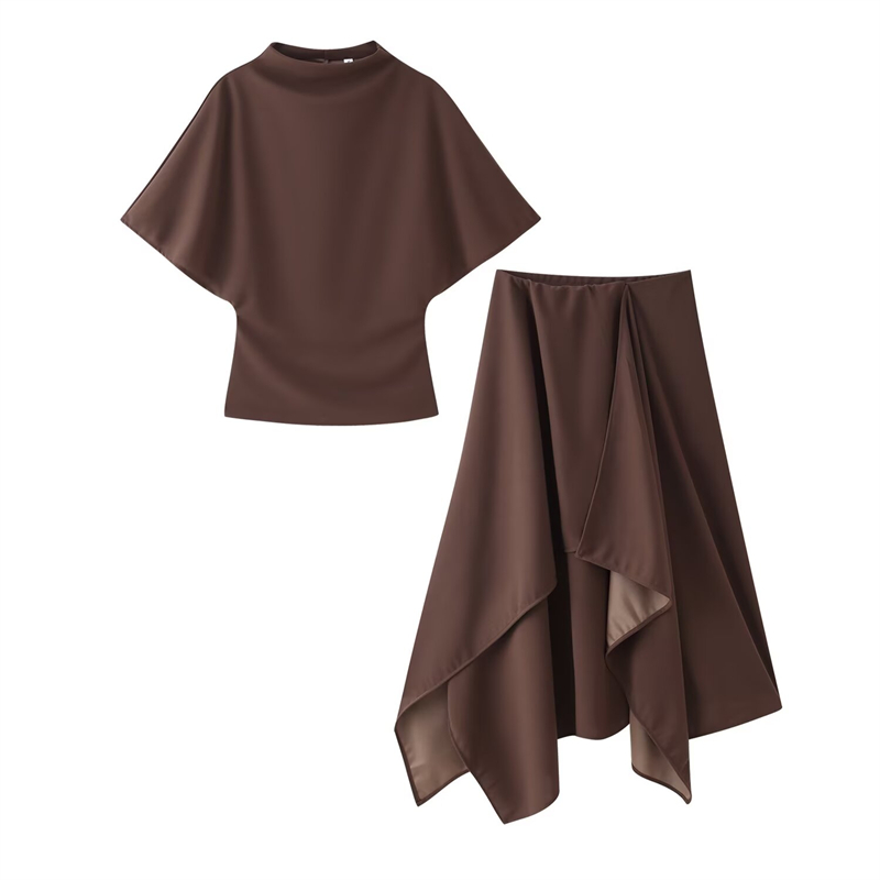 Guobioziy Koreaanse stijl dame - Home Office For Two recensie en prijs