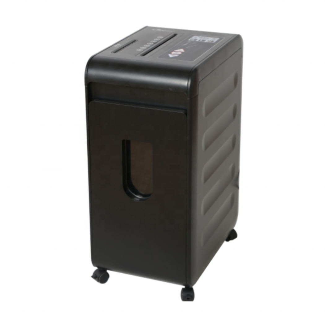 0822M Goedkope prijs Micro Cut - Paper Shredder Micro recensie en prijs