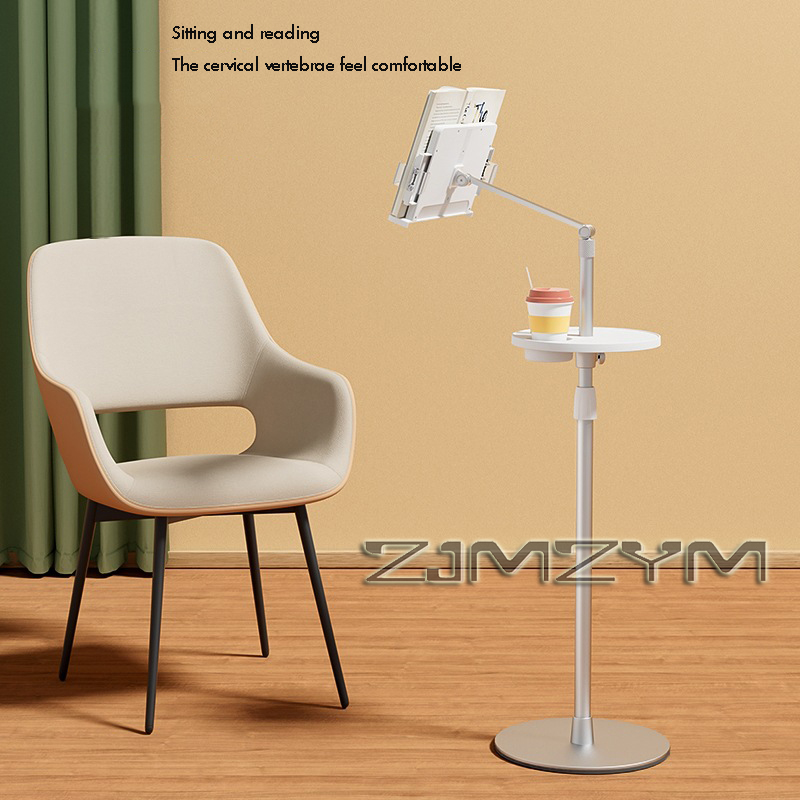 In hoogte verstelbare leesboek - Document Holder Stand recensie en prijs