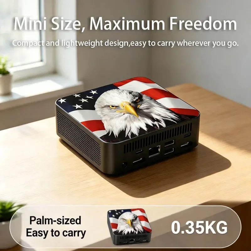 Intel Core N150 Nieuwe 2026 Mi - Home Office Pro recensie en prijs