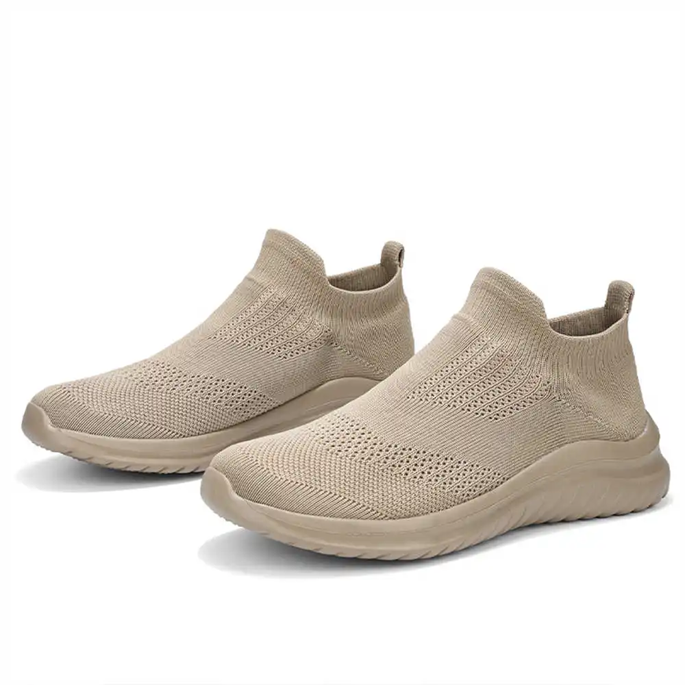 Beige Zachte Nieuwe Nieuwighei - Home Office News Uk recensie en prijs