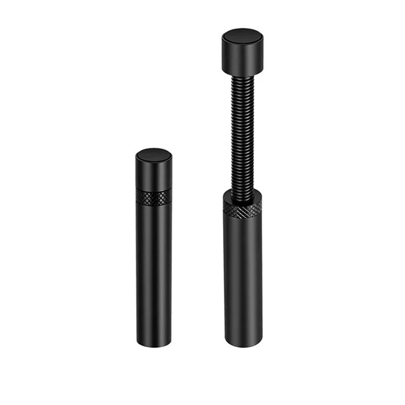 GPU HOLD Grafische Kaart GPU H - Document Holder Stand recensie en prijs