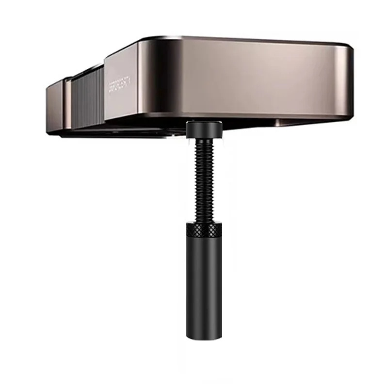 GPU HOLD Grafische Kaart GPU H - Document Holder Stand recensie en prijs