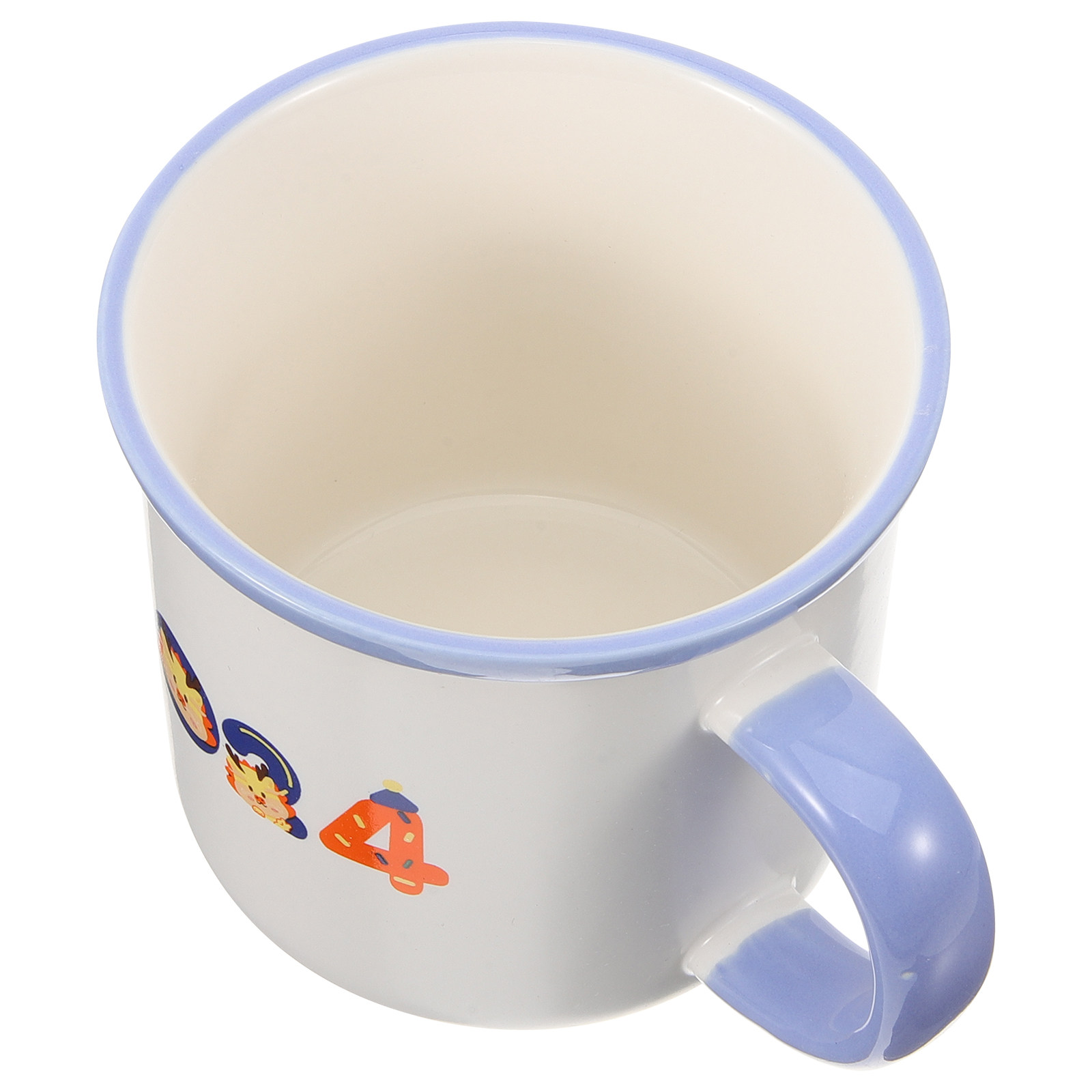 Keramische koffiemok 2024 met  - Home Office 2024 recensie en prijs