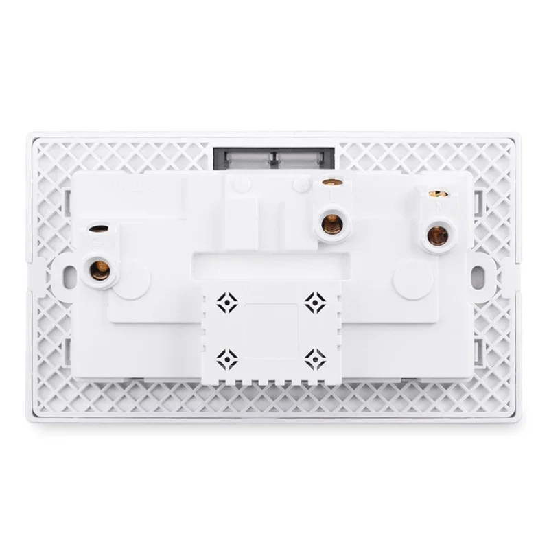 Luxe gehard glas UK UN stopcon - Home Office Of Uk recensie en prijs