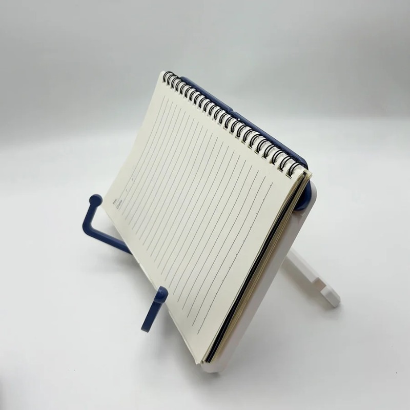 Verstelbare leesboekenstandaar - Document Holder Stand recensie en prijs