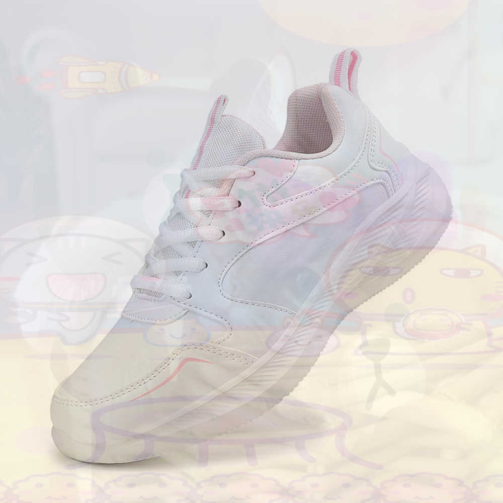35-40 Nummer 42. Coole Sneaker - Home Office News Uk recensie en prijs