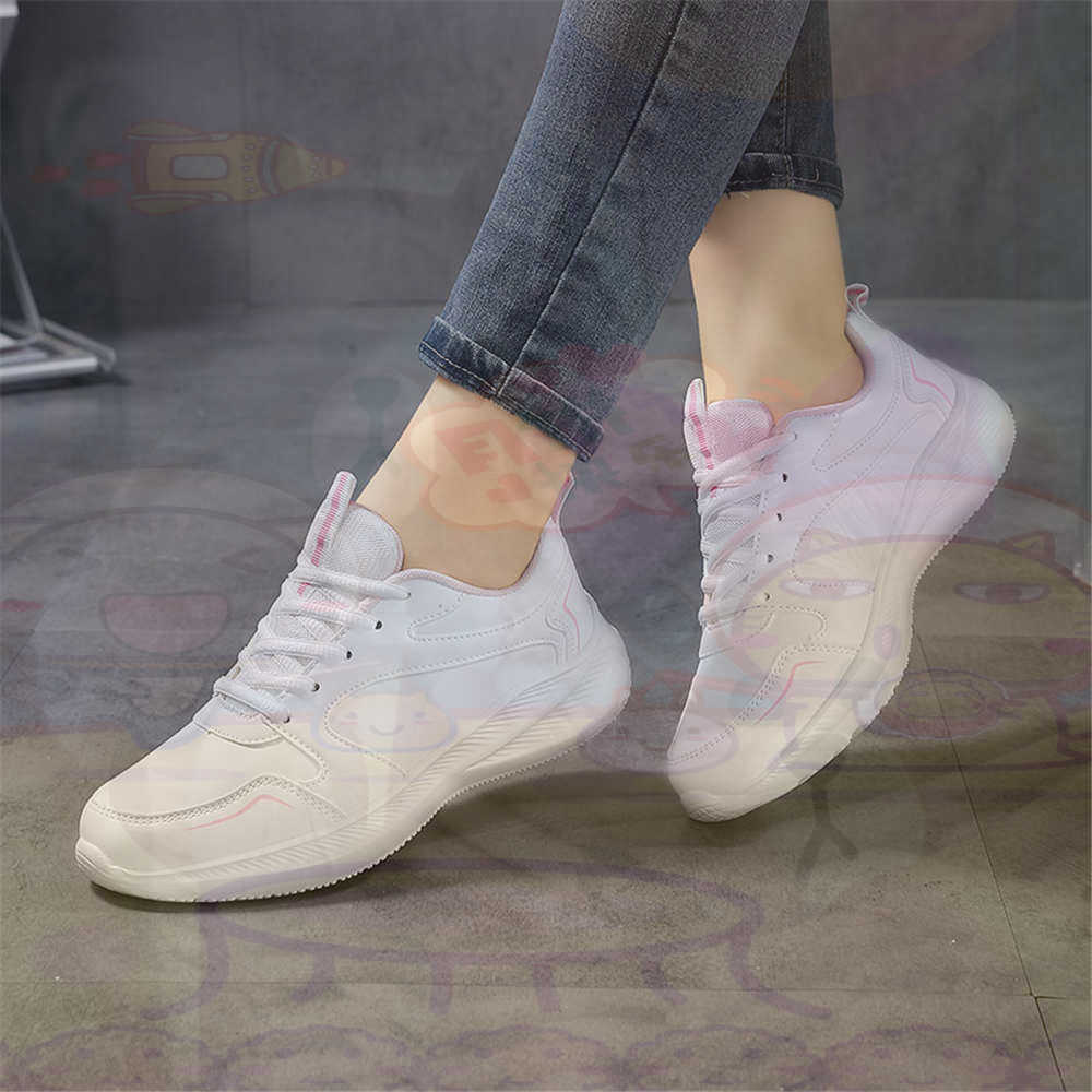 35-40 Nummer 42. Coole Sneaker - Home Office News Uk recensie en prijs