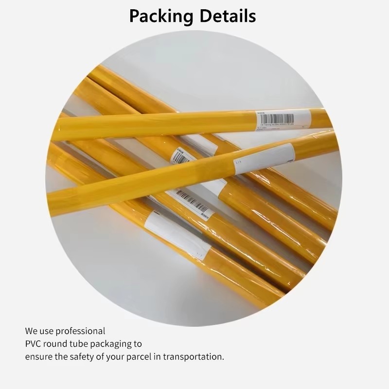 2D plat, 2D plat, 1 stuk canva - Home Office Inspiration recensie en prijs