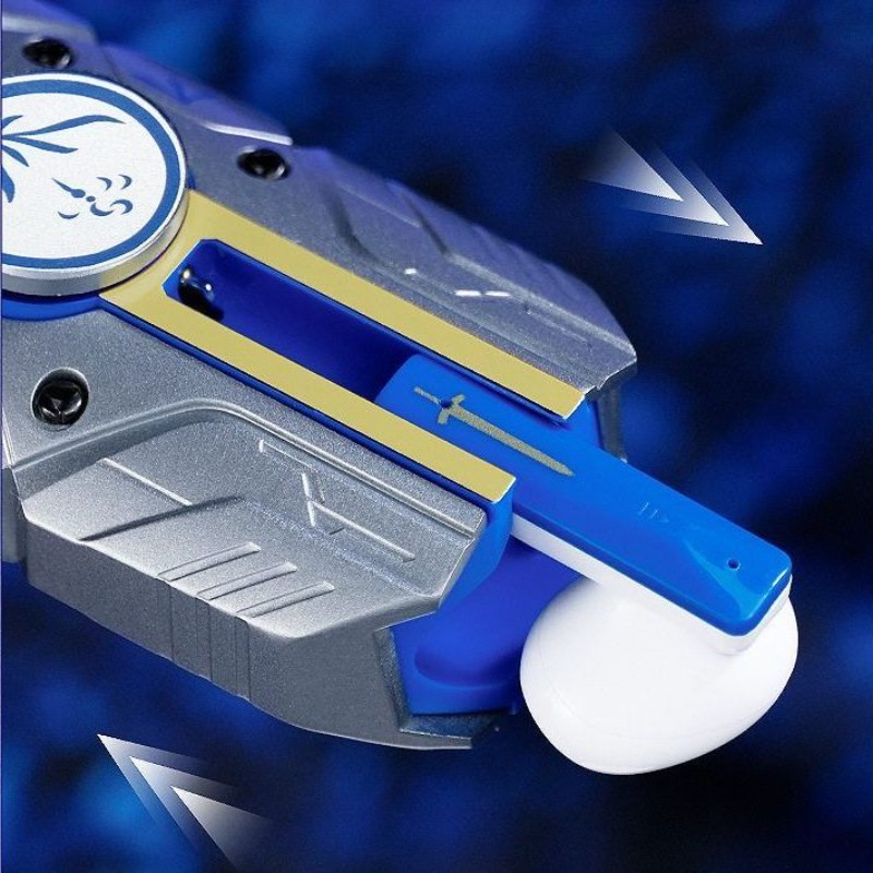 Fate Stay Night Saber Avalon T - Home Office Inspiration recensie en prijs