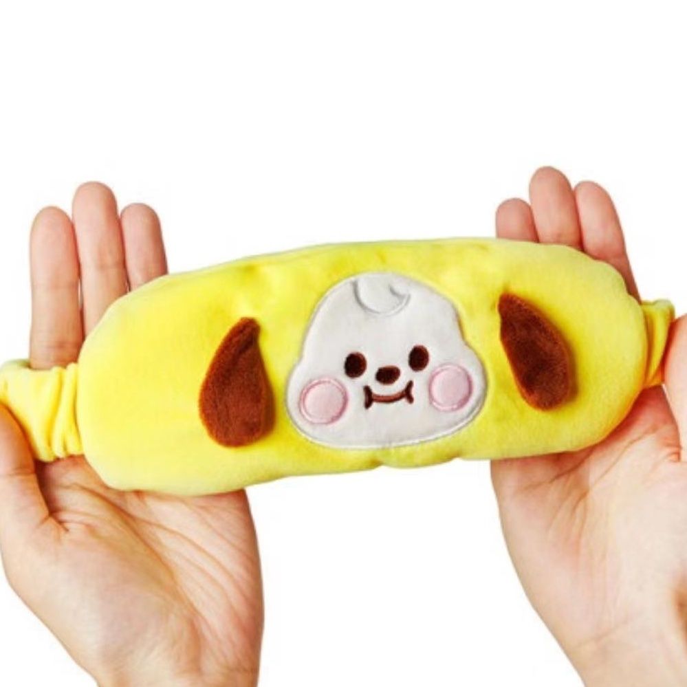 BT21 cartoon schattig pluche o - Home Office Inspiration recensie en prijs