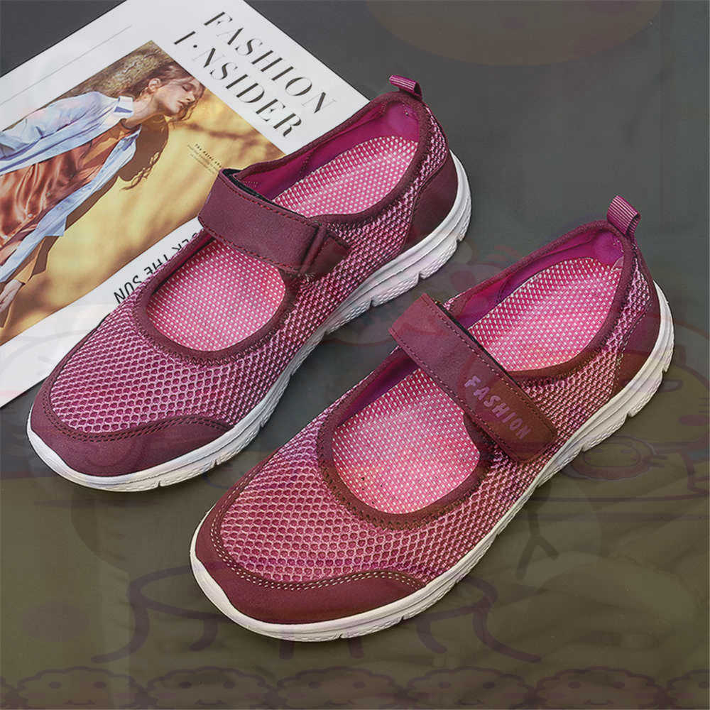 Nummer 40 Net Dames Tennisscho - Home Office News Uk recensie en prijs