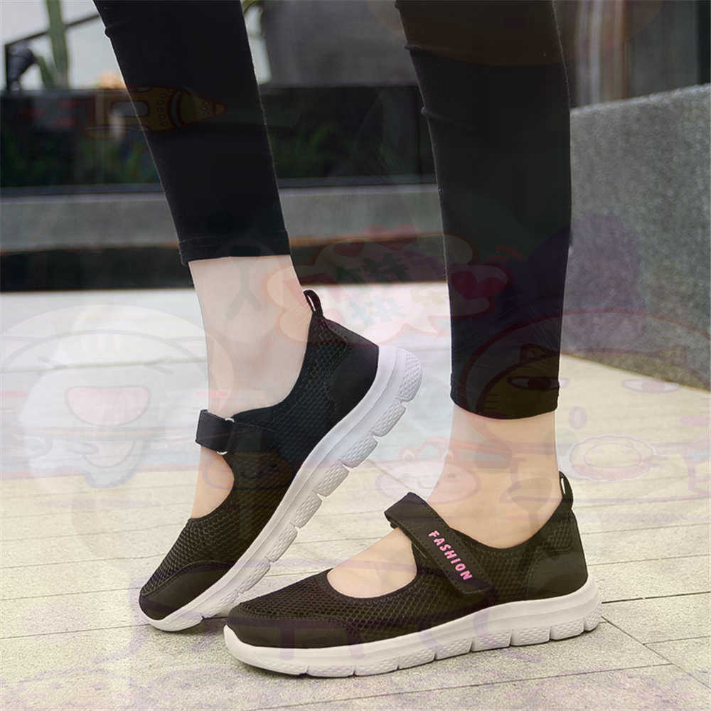 Nummer 40 Net Dames Tennisscho - Home Office News Uk recensie en prijs
