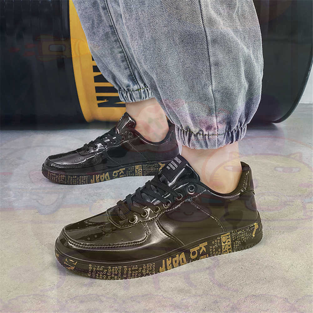 Ronde voet maat 45, sneakers g - Home Office News Uk recensie en prijs