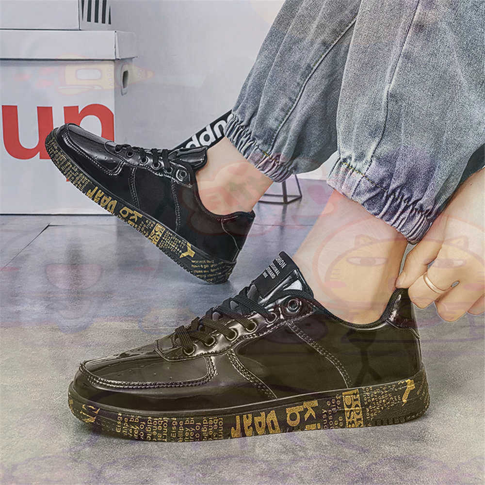 Ronde voet maat 45, sneakers g - Home Office News Uk recensie en prijs