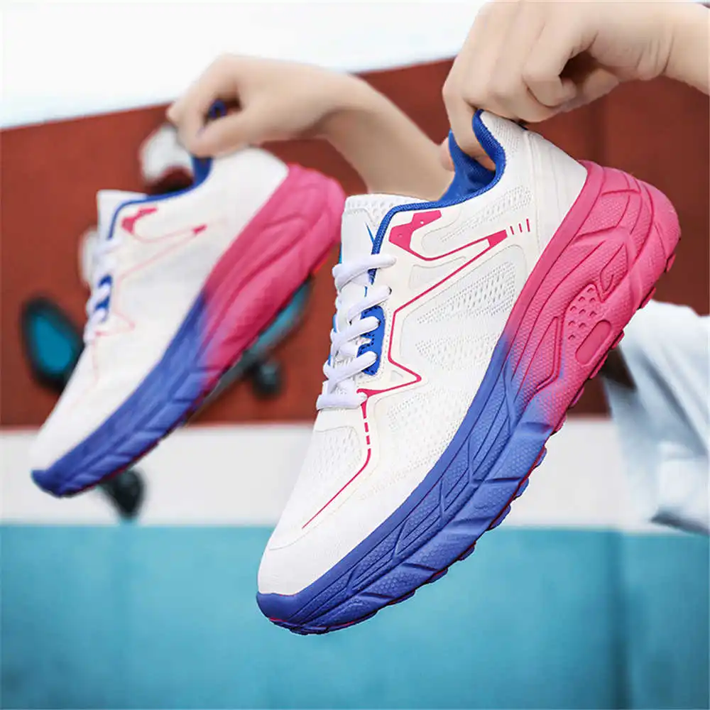 Slipt niet Maat 37, Schoenen M - Home Office News Uk recensie en prijs