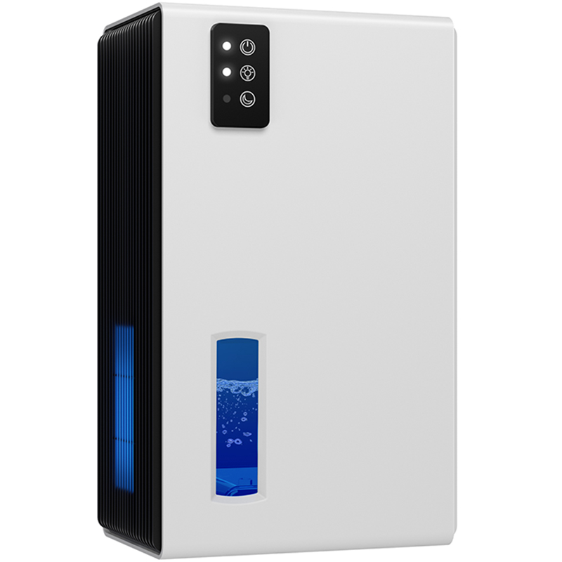 OEM CT2 Koelcompressor Ontvoch - Home Office Hours recensie en prijs