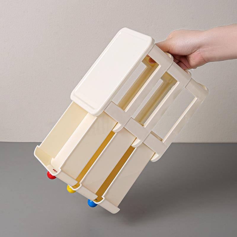 1 Stuks Dopamine Bureau Opberg - Home Office Furniture Sets recensie en prijs
