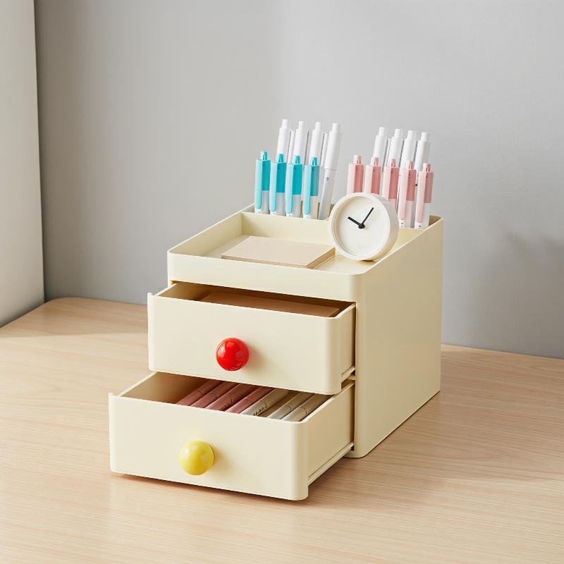 1 Stuks Dopamine Bureau Opberg - Home Office Furniture Sets recensie en prijs