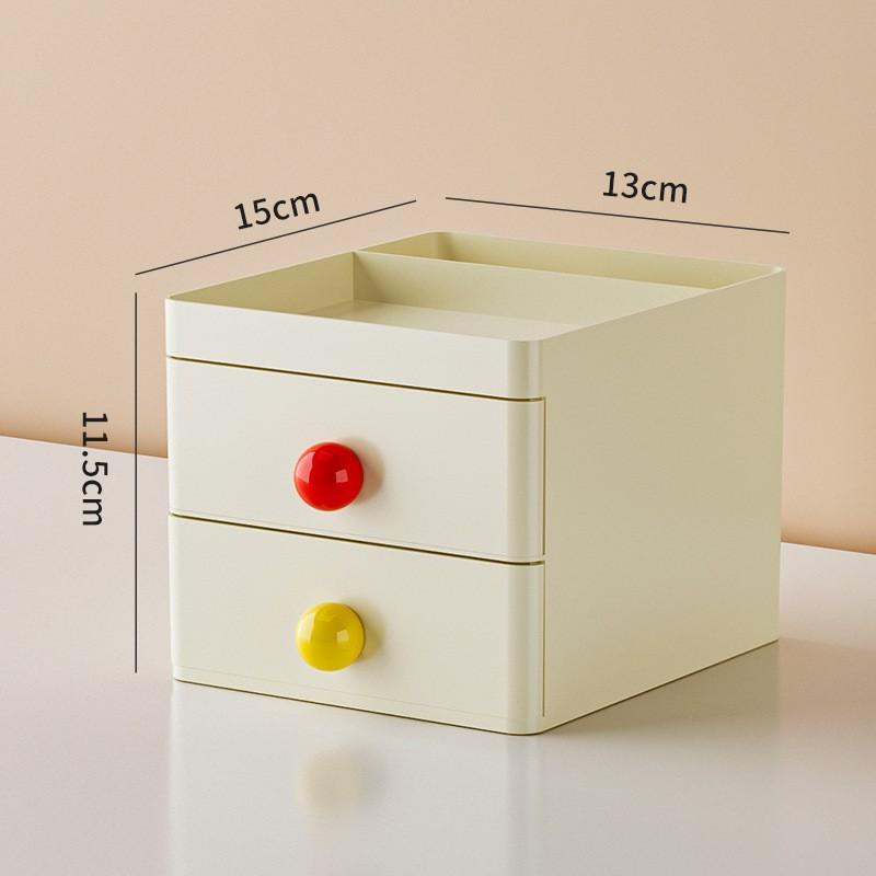1 Stuks Dopamine Bureau Opberg - Home Office Furniture Sets recensie en prijs