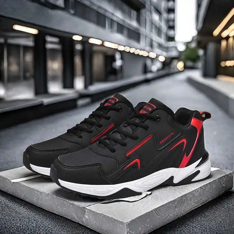 Koud-proof Lente Gym Sneakers  - Home Office News Uk recensie en prijs