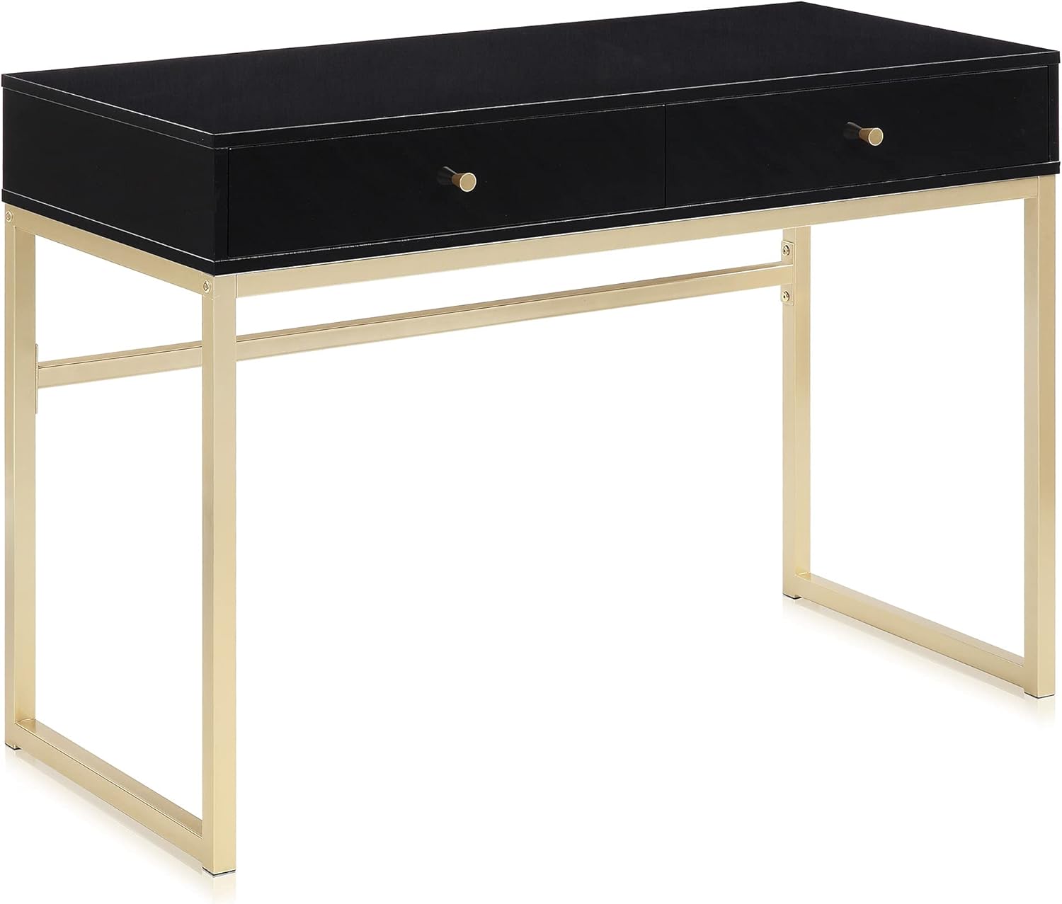 42 inch make-uptafel of bureau - Home Office For Two recensie en prijs