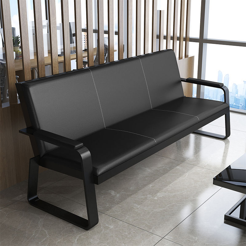 Eenvoudige moderne modulaire k - Home Office Furniture Sets recensie en prijs