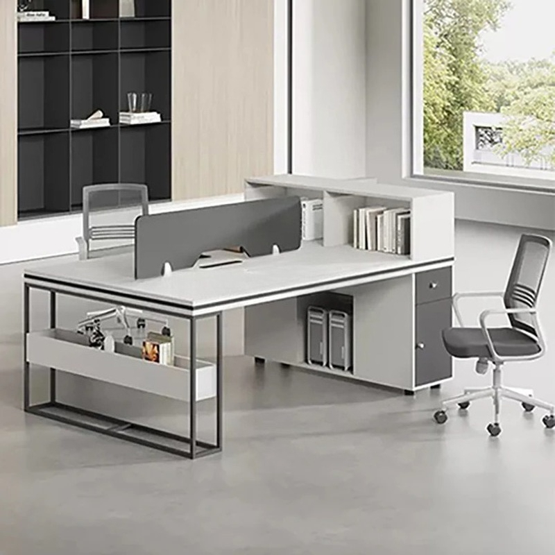 Bureau- en stoelsets voor kant - Home Office Furniture Sets recensie en prijs