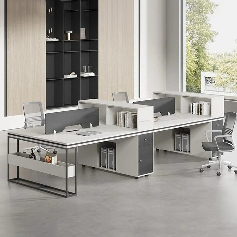 Bureau- en stoelsets voor kant - Home Office Furniture Sets recensie en prijs