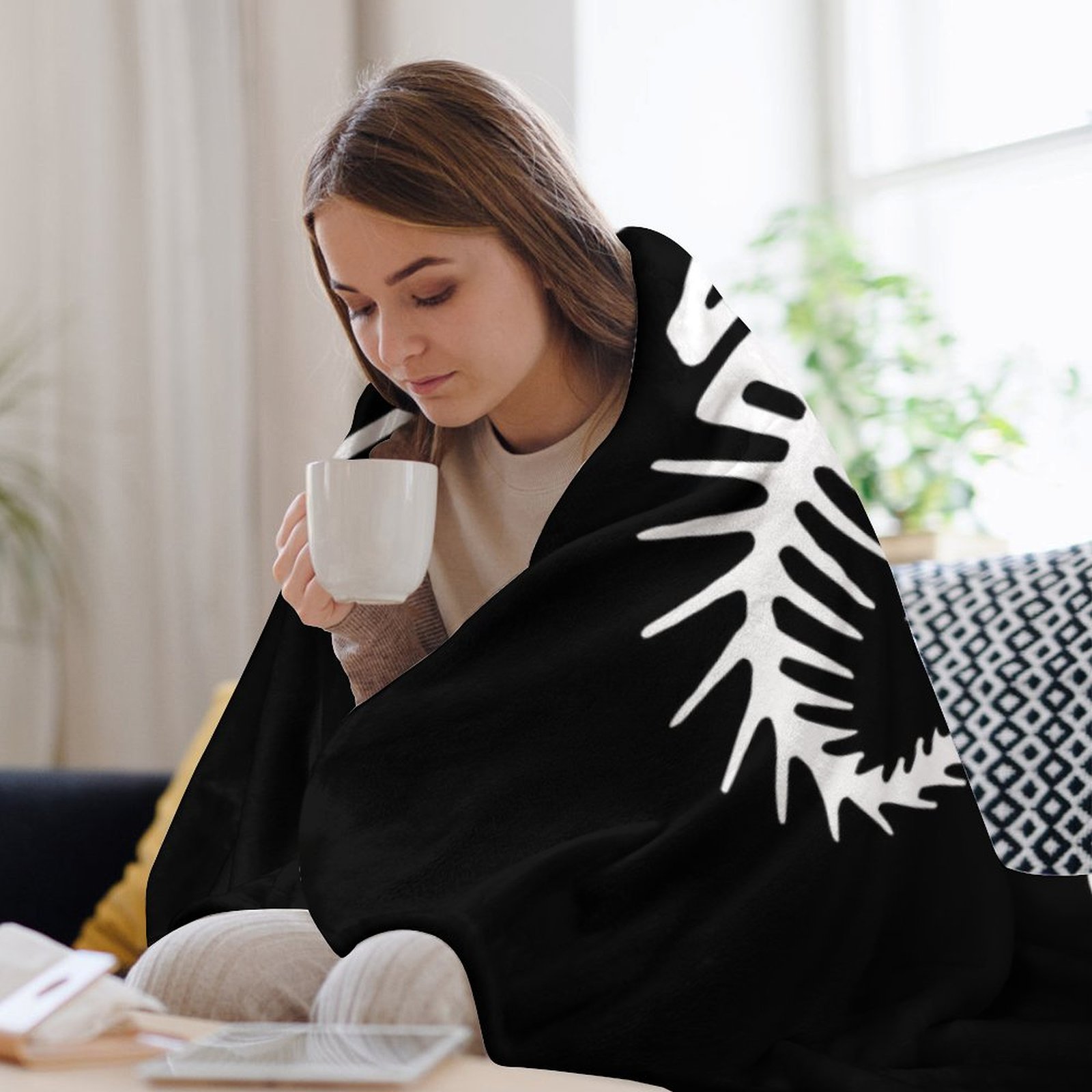 Our Flag Means Death [OFMD] s2 - Home Office Means recensie en prijs