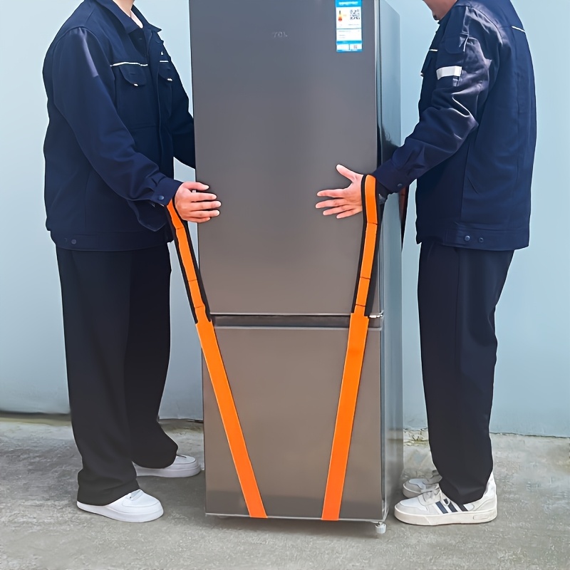2-delige verstelbare hef- en v - Home Office Furniture Sets recensie en prijs