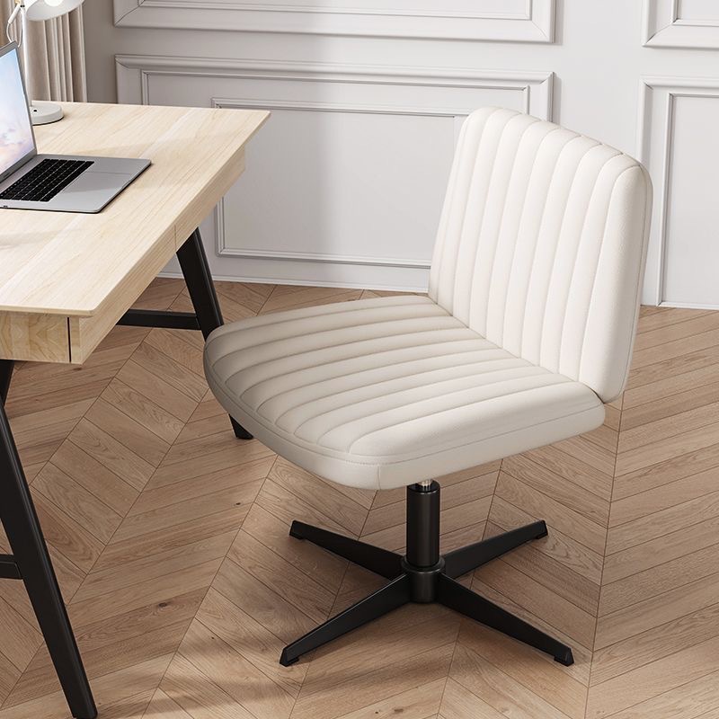 AOLIVIYA Gamingstoel Gamer Com - Home Office Of Amazon recensie en prijs